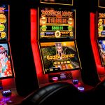 How To Beat Gas Station Gambling Machines How Much Money Should You Put In A Slot Machine
