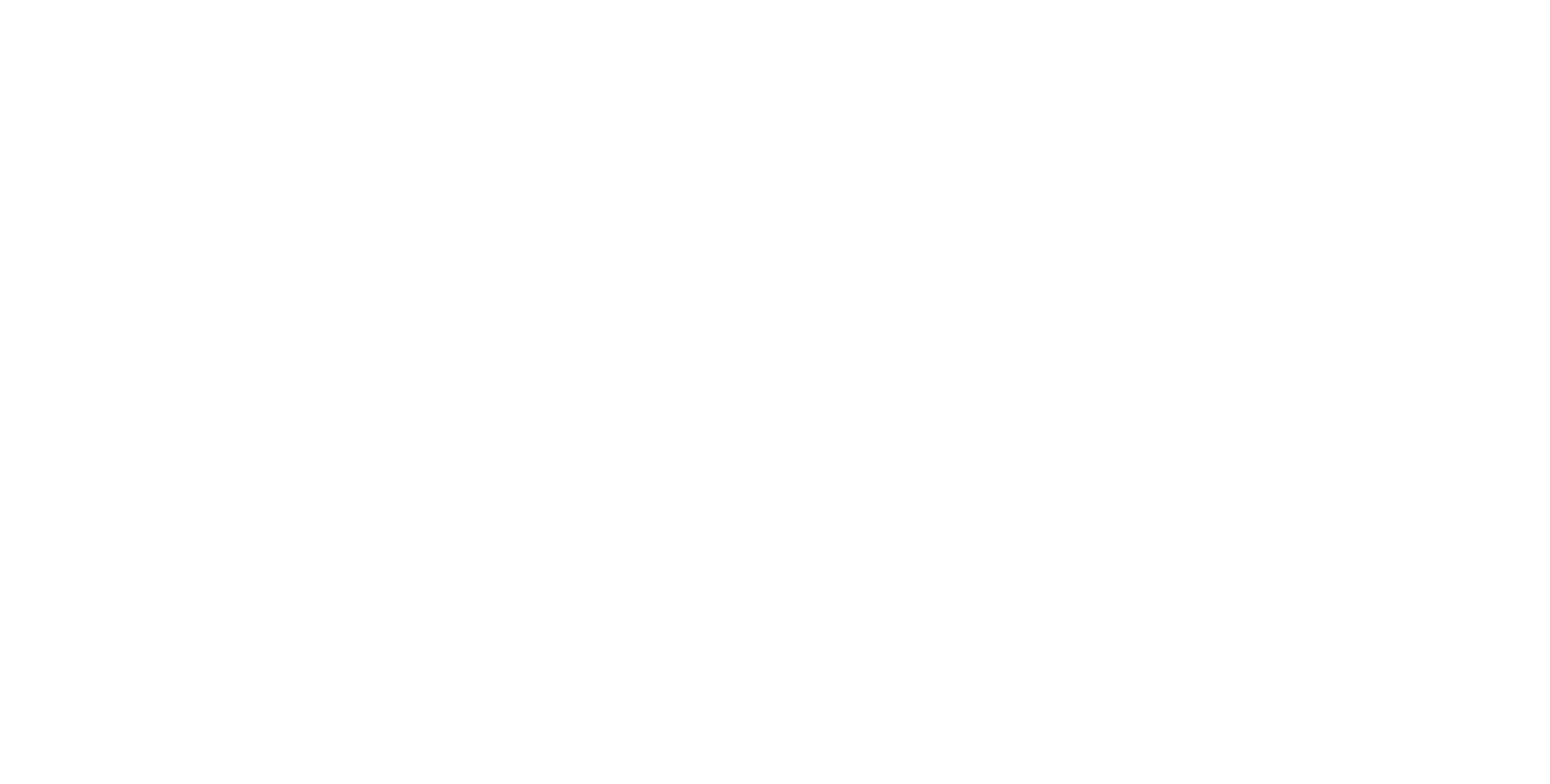 Waterloo Bay Hotel