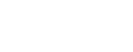 Hepburns - good food, great steak